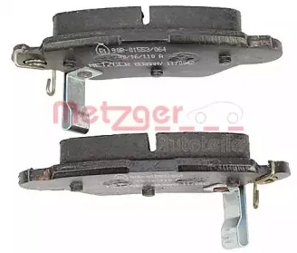 metzger-1170042